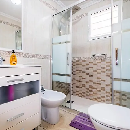 Alegria Id 103 Apartment *