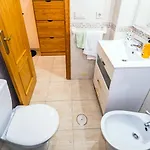 Apartman Alegria Id 103 Torrevieja